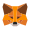 Metamask Wallet